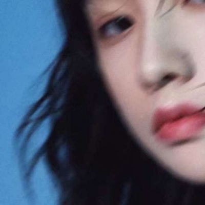 2025qq头像女生高清图片