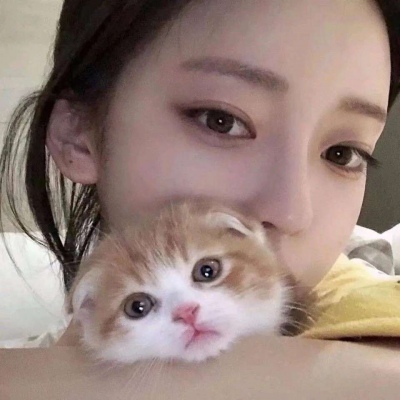 2025女生高清头像