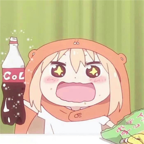 2025励志头像图片