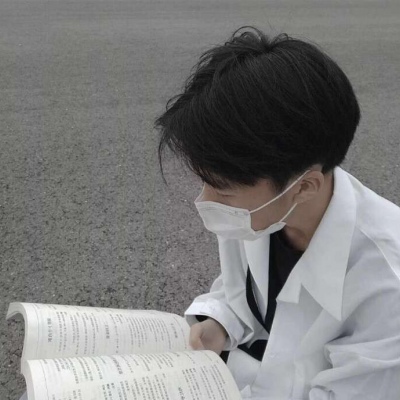 头像图片2025最火爆男