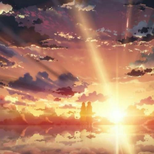 2025励志头像图片