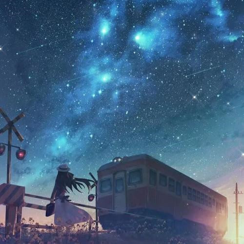 2025励志头像图片