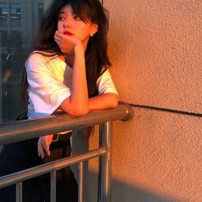 2025新款头像女