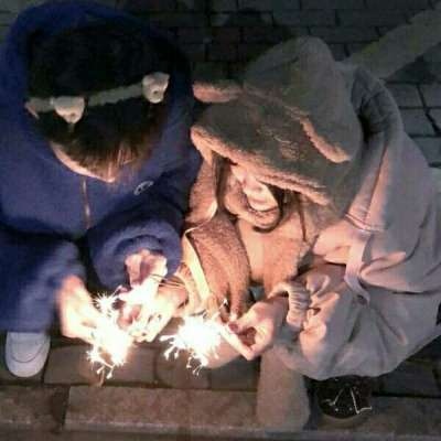 2025年神仙情头