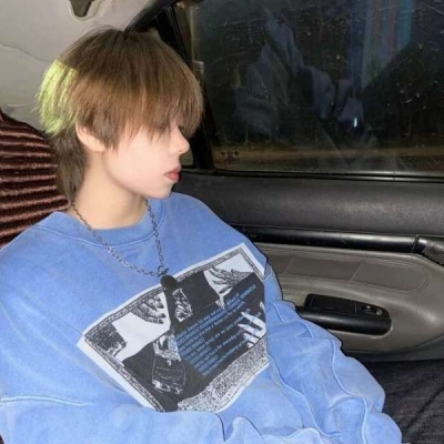 2025头像男最新版的图片