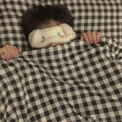 2025情侣双人头像真人