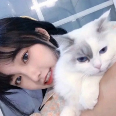2025女生优质精选头像图片