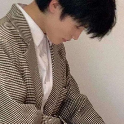 2025头像男最新版的图片