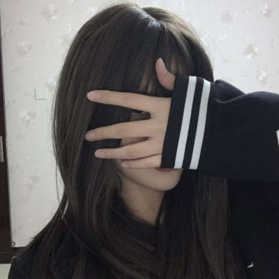 2025高清优质女生头像图片