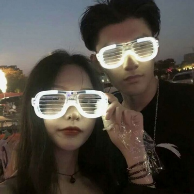 微信2025独一无二高清情头