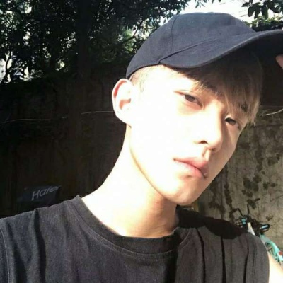 2025头像男最新版的图片