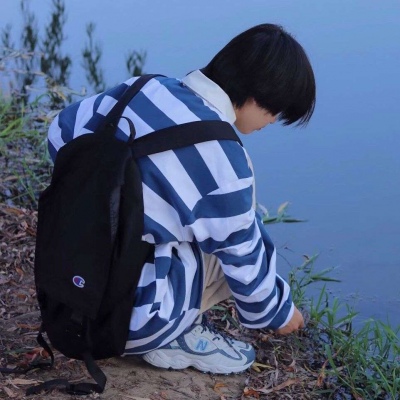 头像男生2025最火高清图片