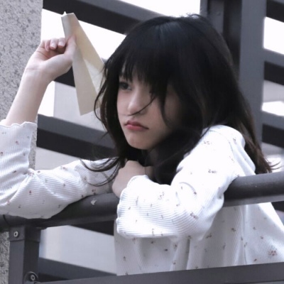 2025女生优质精选头像图片