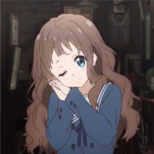 2025励志头像图片