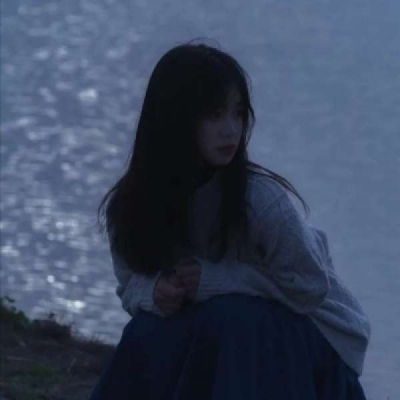 2025女生新款头像