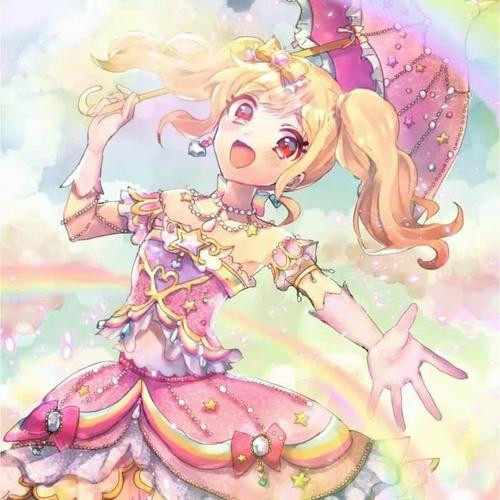 2025励志头像图片