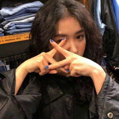 2025优质女头温柔图片