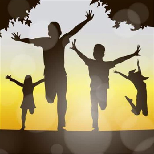 2025励志头像图片