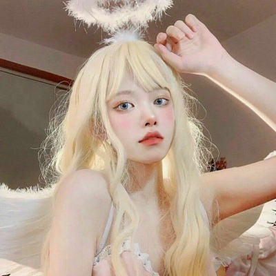 2025优质女头温柔图片