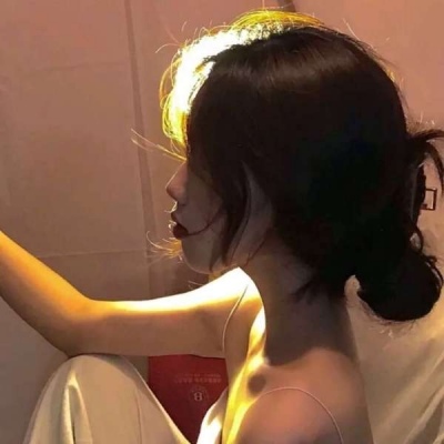2025女生新款头像