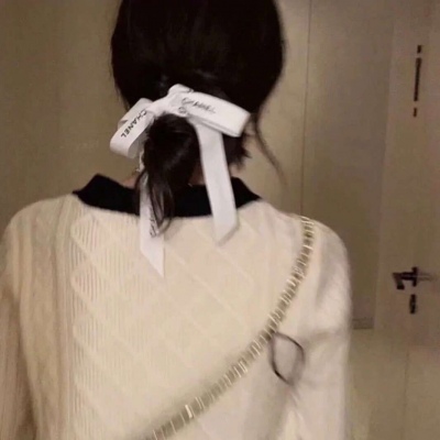 2025女生头像抖音
