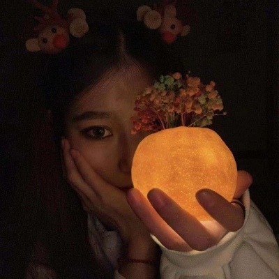 20251最新情头唯美