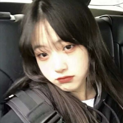 2025高清优质女生头像图片