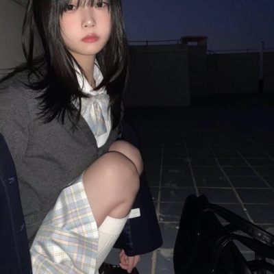 2025女头像最新版的图片