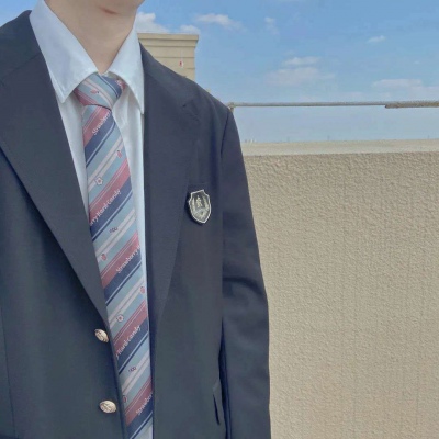 2025年新情头