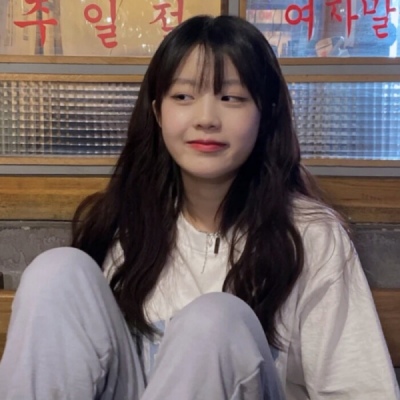2025女生优质精选头像图片