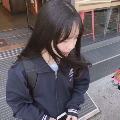 头像图片2025最火爆女