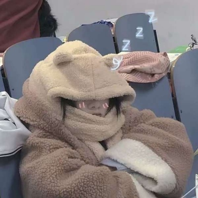 头像女生2025最火可爱真人图片
