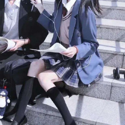 2025年新情头