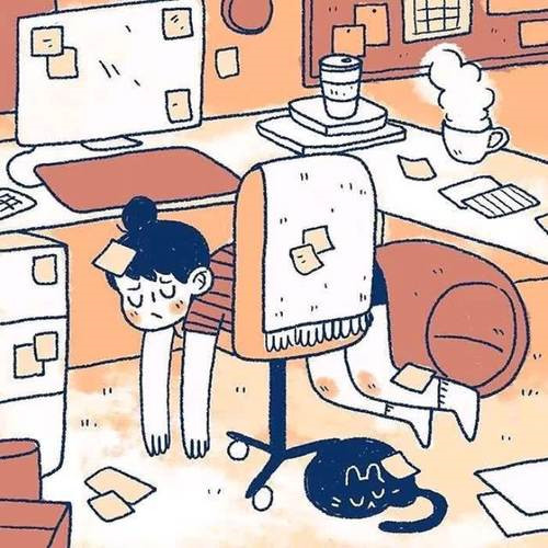 2025励志头像图片