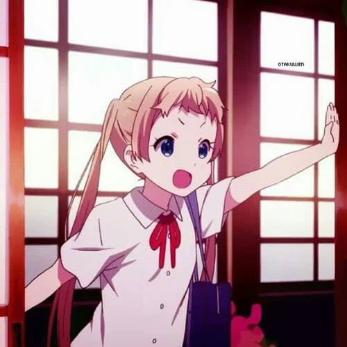 2025励志头像图片