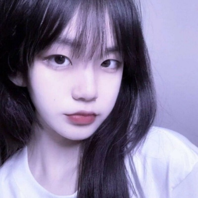 2025女生优质精选头像图片