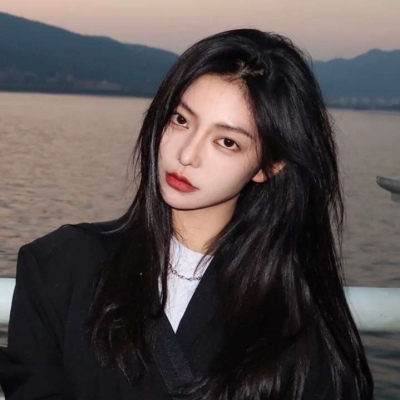 2025新款头像女
