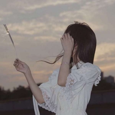 2025女生新款头像
