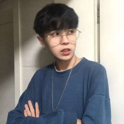 2025头像男最新版的图片
