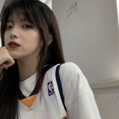 2025女头像最新版的图片