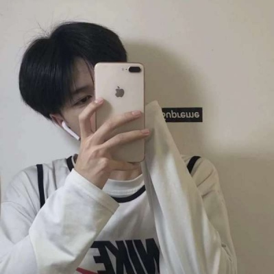 2025年男生qq头像图片