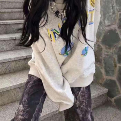 真人个性女生高清微信头像