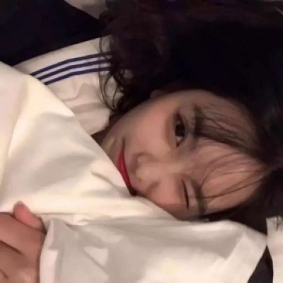 2025qq头像女生高清图片