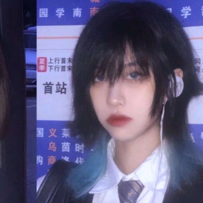 2025年最新最火闺蜜头像真人图片