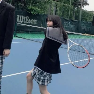 2025年最新情侣头像