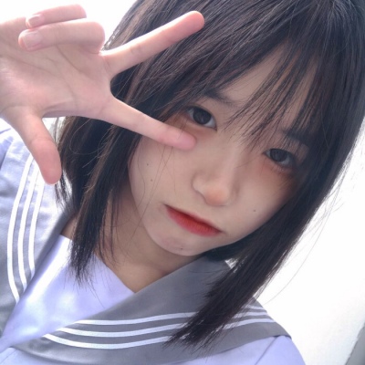 2025女头像最新版的图片
