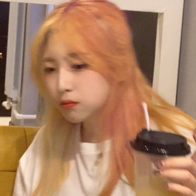 微信真实素颜女生可爱头像