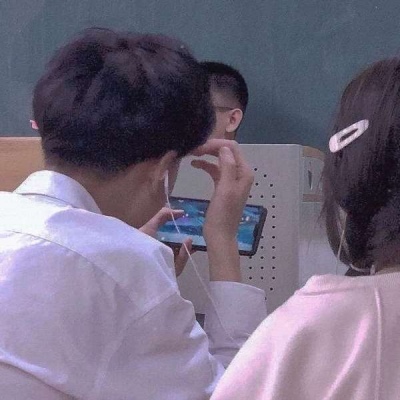 2025ins情头图片