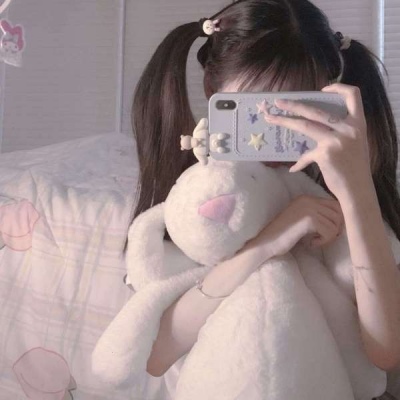 2025抖音最火女头