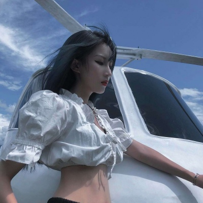 新年2025闺蜜头像成熟图片